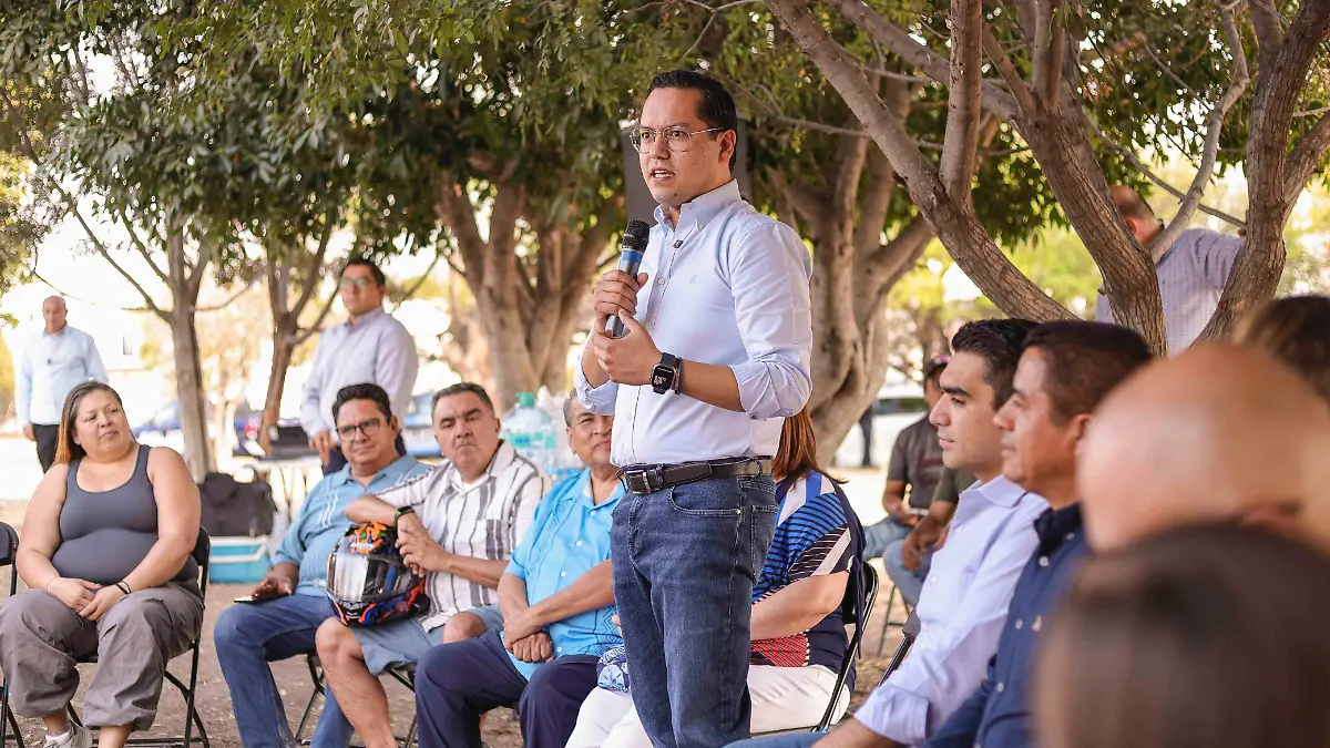 7b3f74e7-8ca3-486c-9782-84baa0c9c564