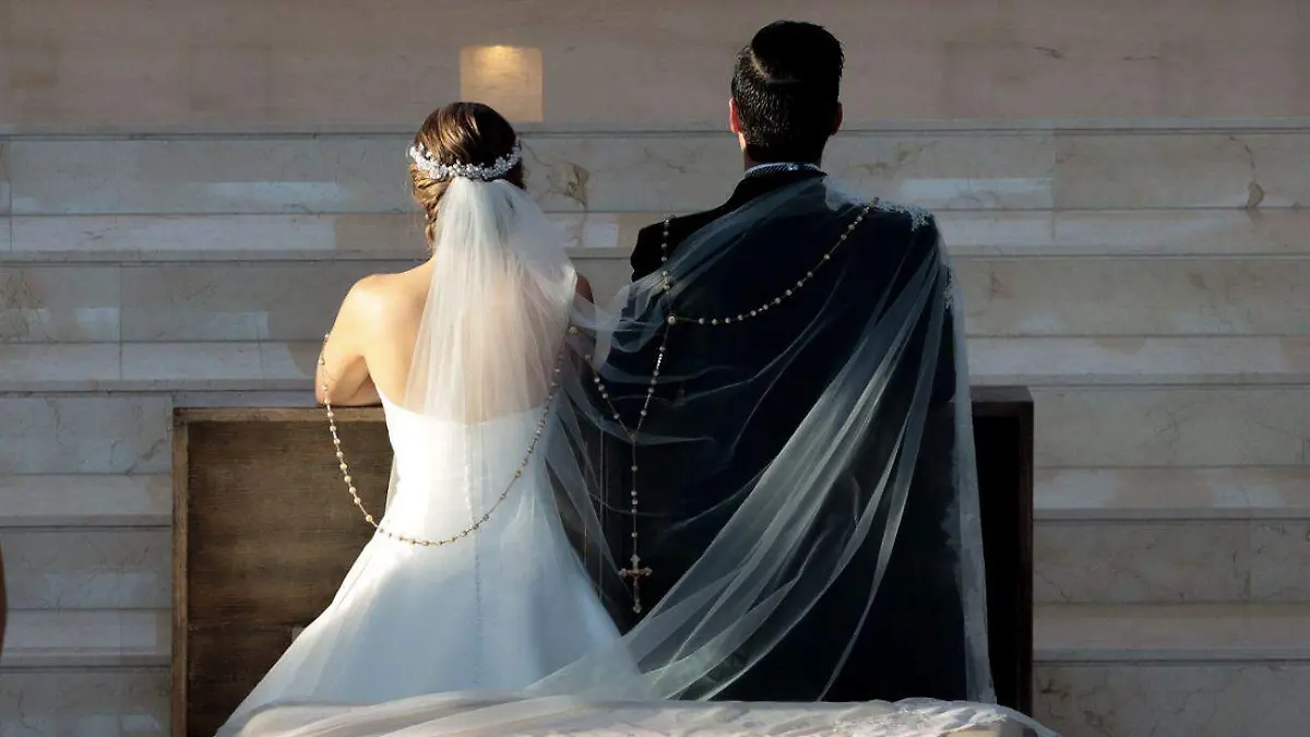 4f2dd329-ab0a-42f2-b55a-2ce21ed254d0