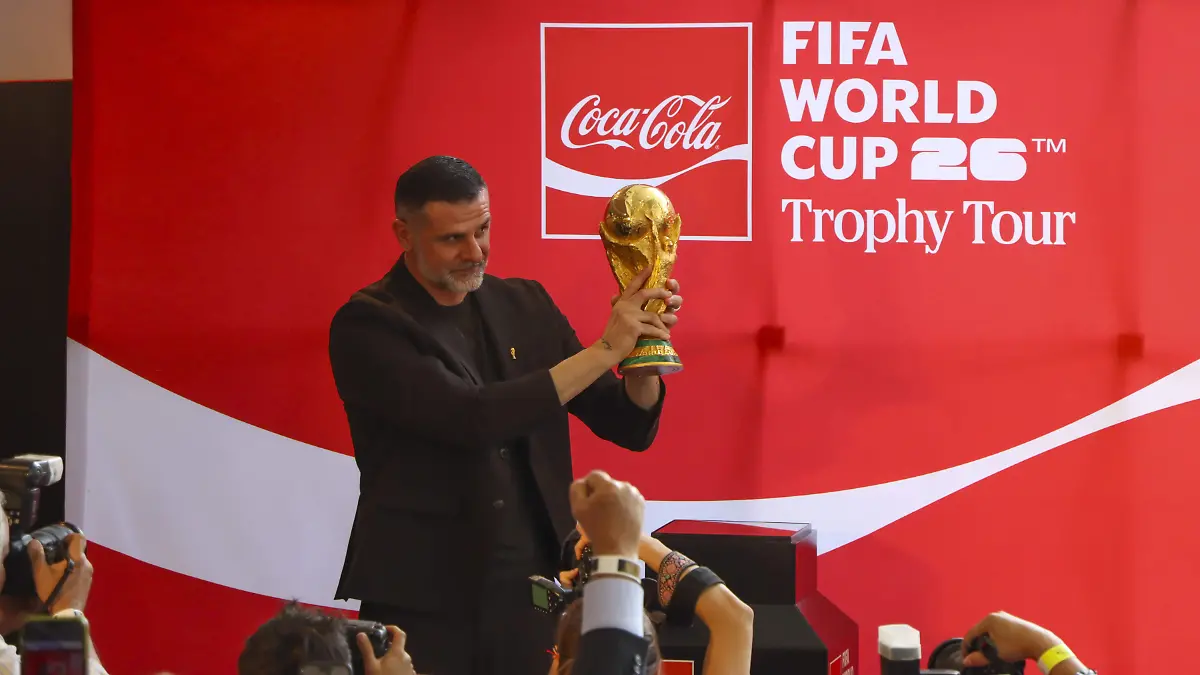 260311_RP COPA DEL MUNDO_HA_13