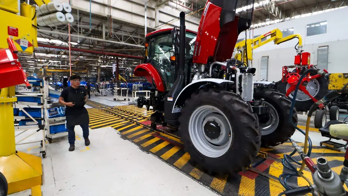 WhatsApp Image 2026-03-08 at 13.14.41