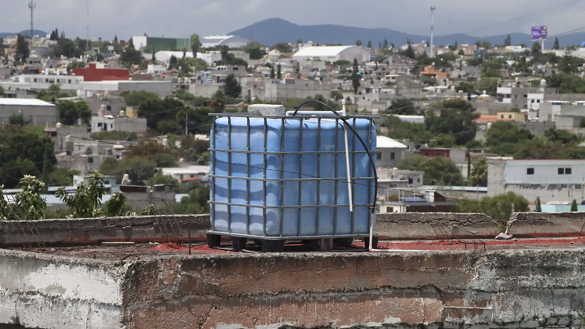 250909_ZONA NORTE AGUA_HA_4