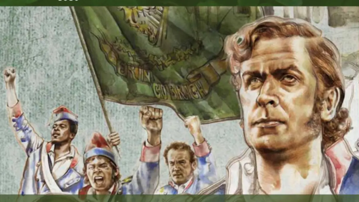 Captura de pantalla 2026-03-11 a la(s) 17.11.18