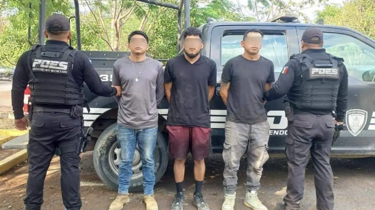 cd2be2b2-46e3-40c1-8d1e-4572fb157f68