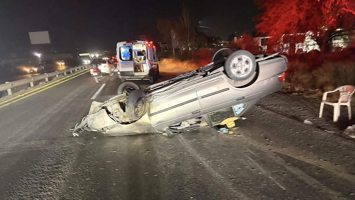 48608317-ceaf-4c7a-8a25-7ac91b0ea6d0