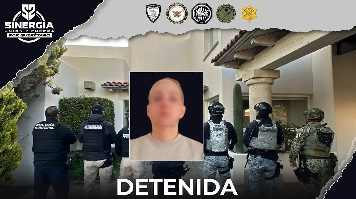 97e4088e-2d54-4f9e-9832-70633b40202b