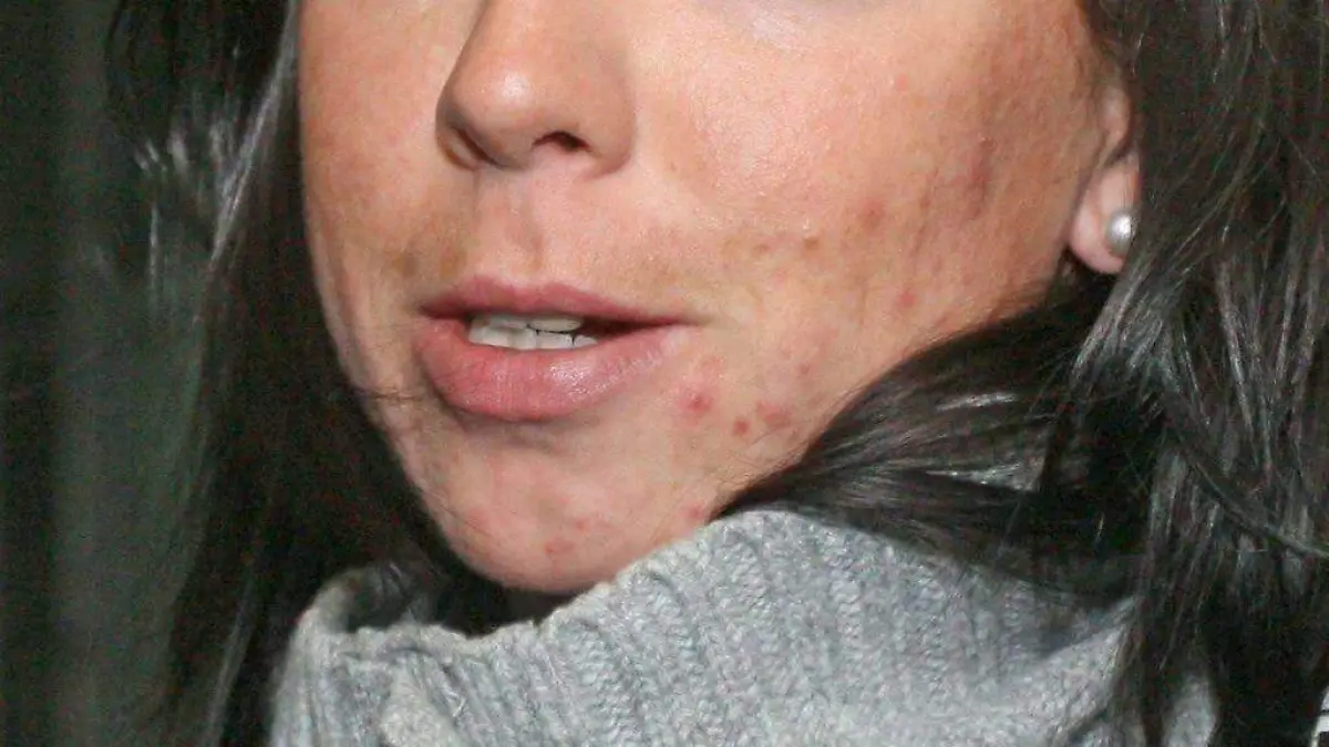 2dd45f42-bb85-4903-bbc1-f1bcc6321d78