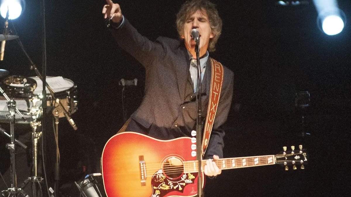 428657_Duncan-Dhu_impreso