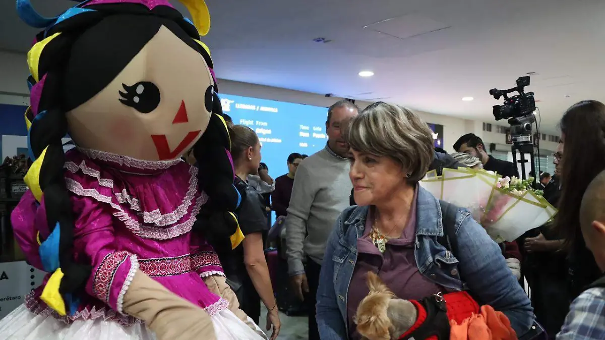 WhatsApp Image 2026-03-11 at 11.16.45 PM