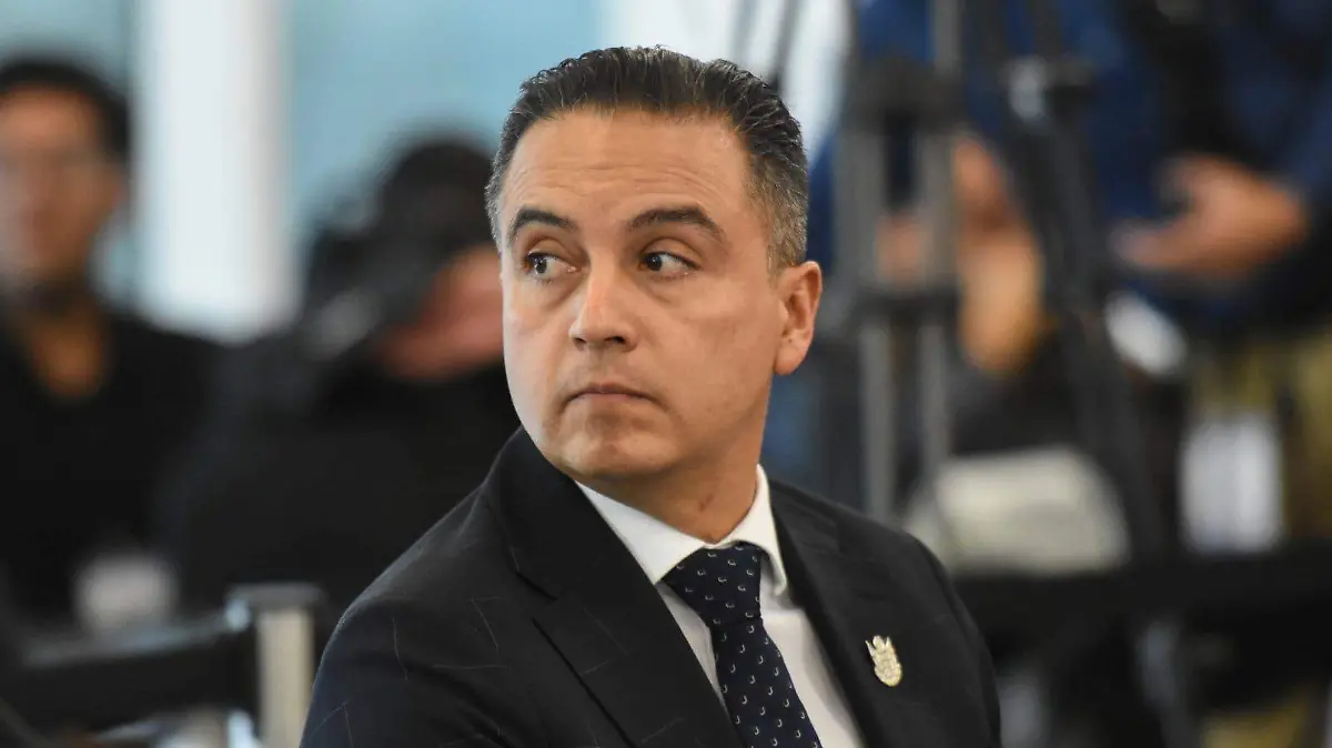 WhatsApp Image 2026-03-12 at 11.13.14