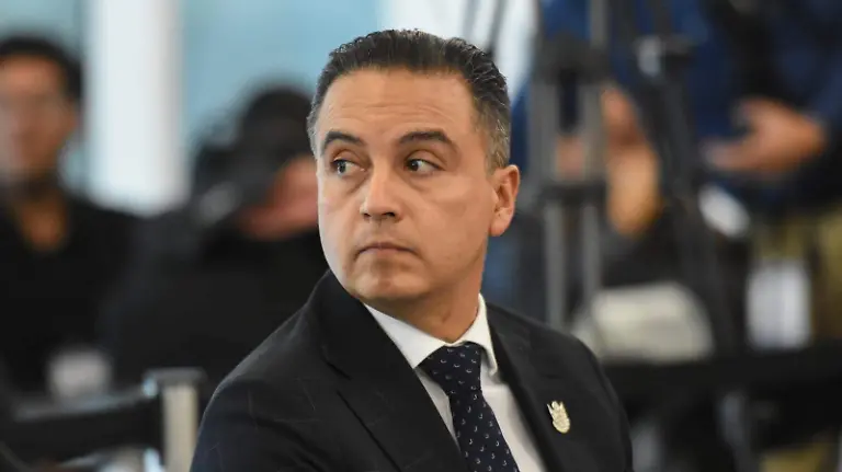 WhatsApp Image 2026-03-12 at 11.13.14