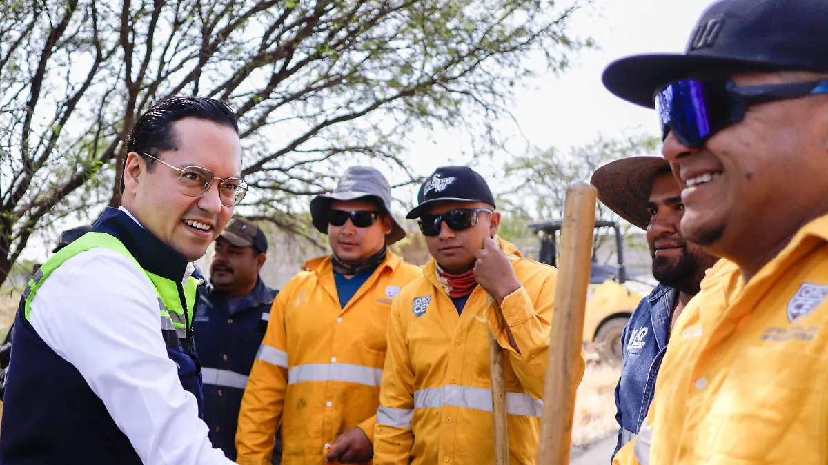 WhatsApp Image 2026-03-12 at 11.06.41