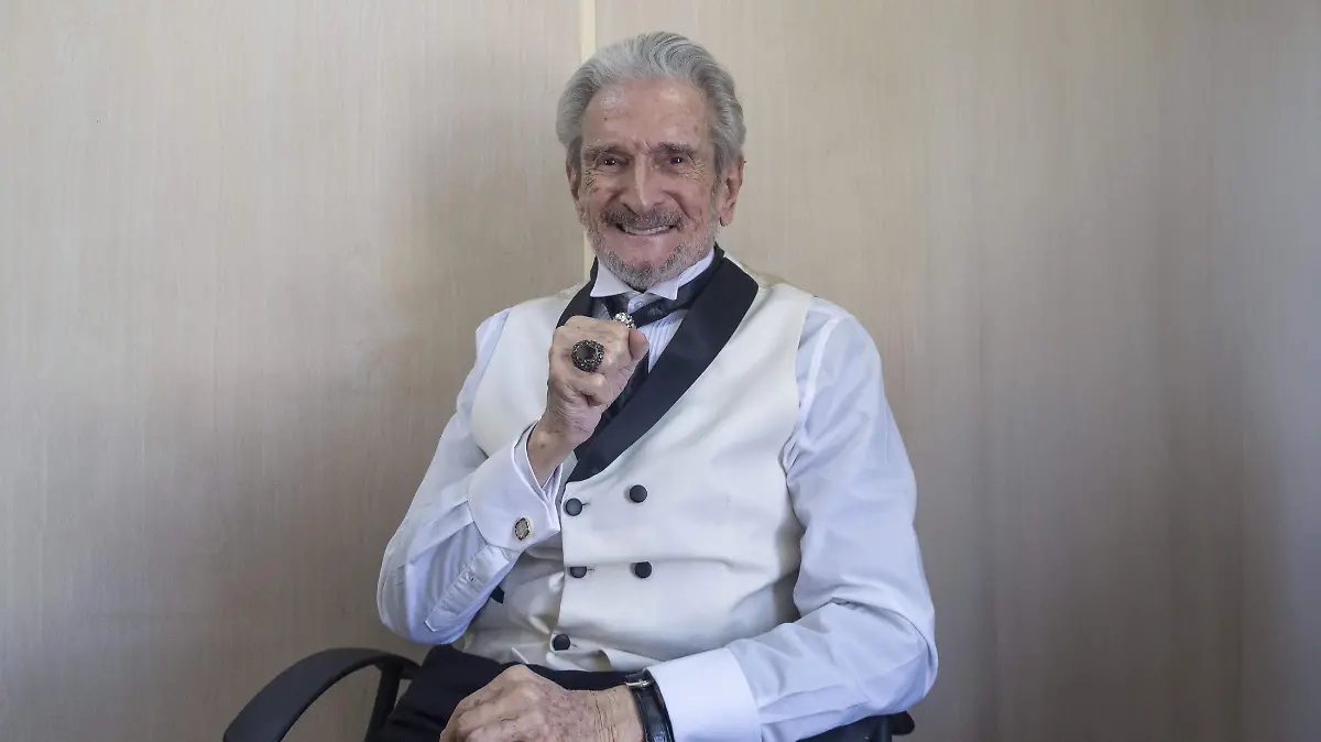 260115_SERGIO KLEINER_IS-2