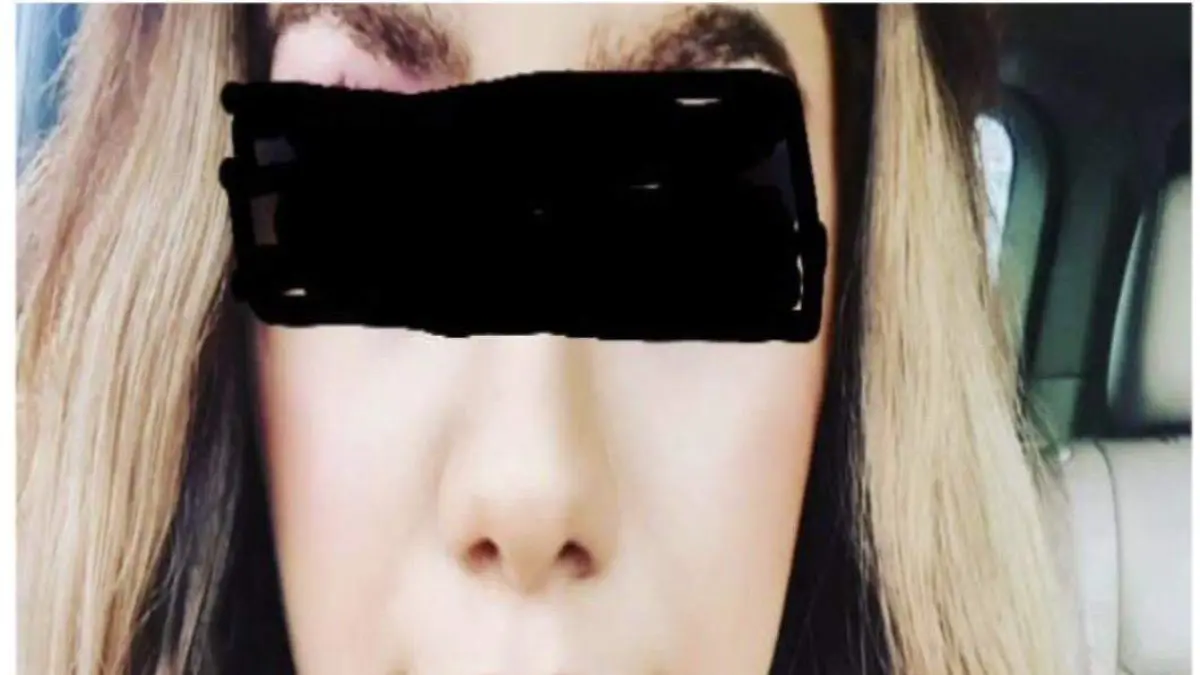 faab5542-269d-4935-a5b2-ac261f1e2dff