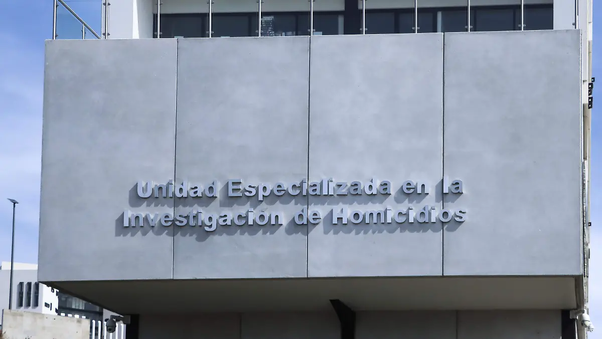 241002_FISCALIA_INVESTIGACION DE HOMICIDIOS_MC
