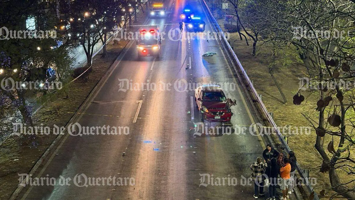 2c882a44-975f-4a20-bdf5-262da27e6740