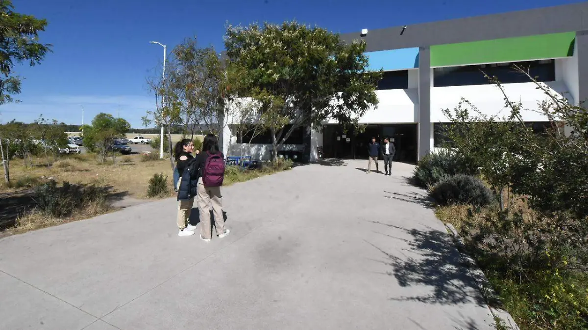 b091dd1c-6603-4a76-b752-e8d94f0760ec