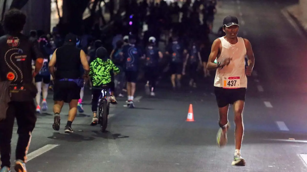 e3ae3fb3-9416-48d9-a0ec-b7fe0253d123