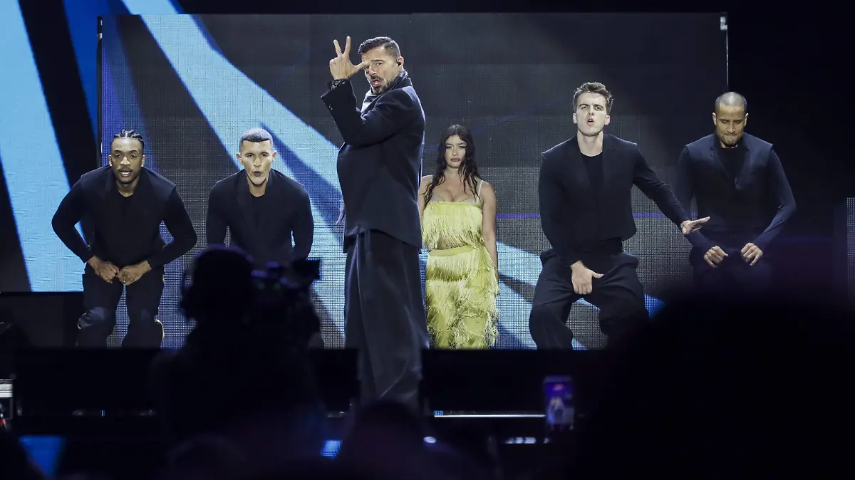 260312_RICKY MARTIN LIVE 2026_AUTODROMO_MC_6