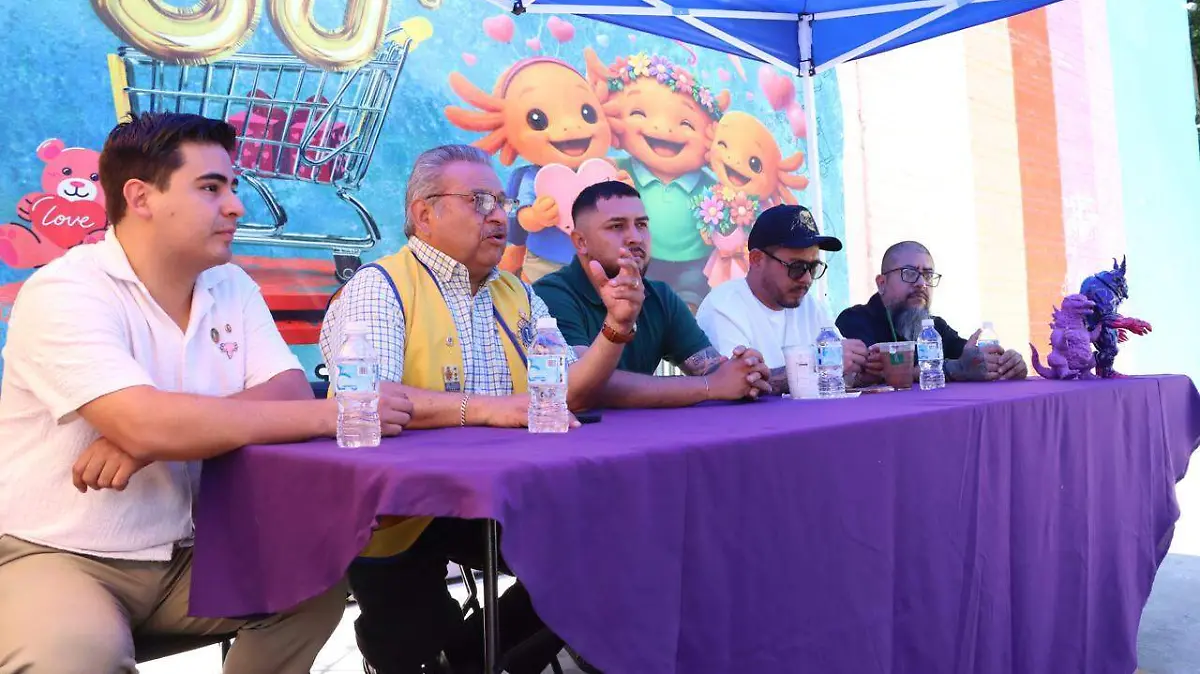 fdbf86bd-b0a7-4f33-8c07-e319b69be852