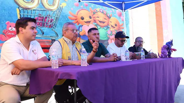 fdbf86bd-b0a7-4f33-8c07-e319b69be852