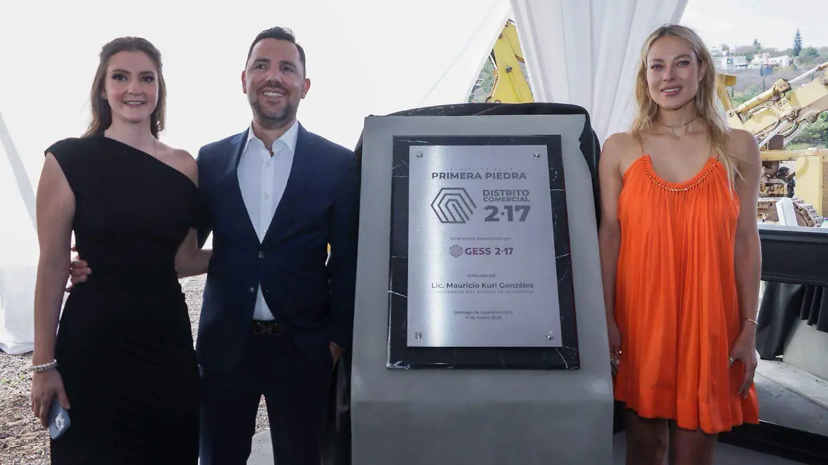 371a2065-df73-4082-bde7-bcb2665b9a18