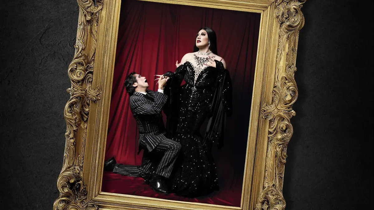 Captura de pantalla 2026-03-13 a la(s) 16.58.03