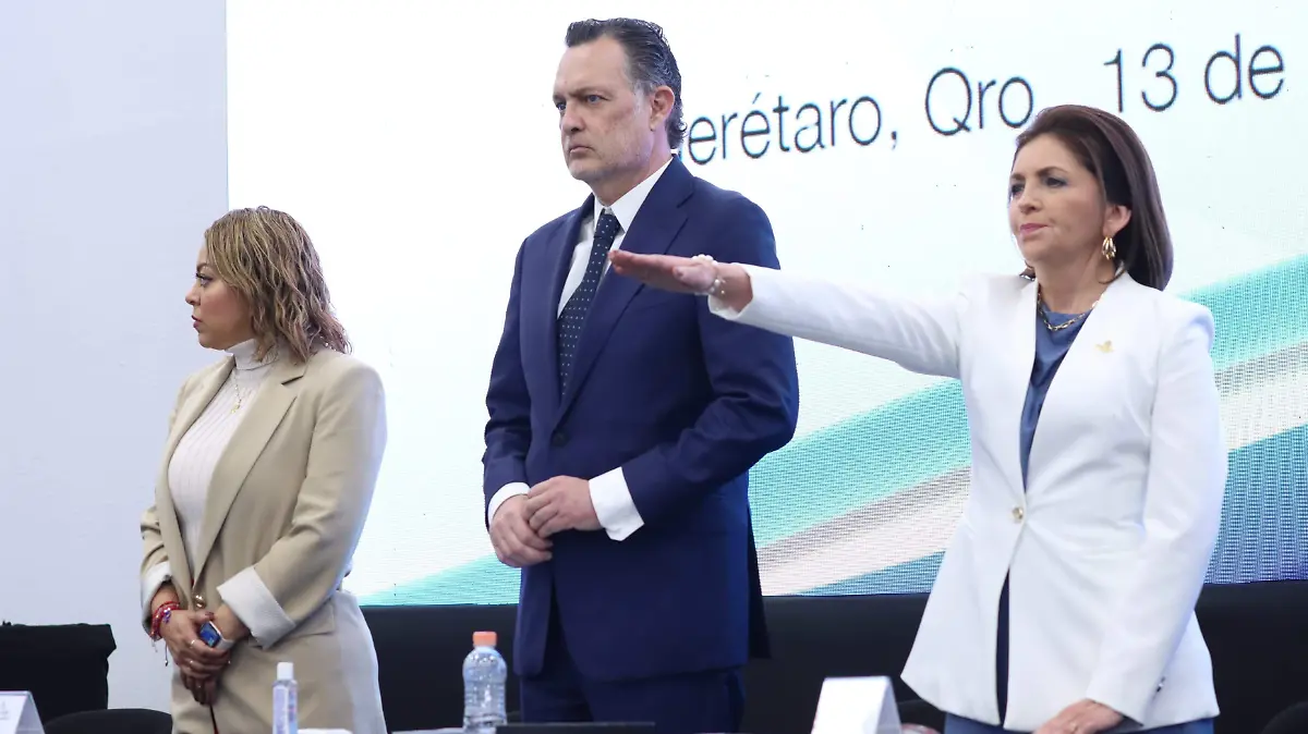 WhatsApp Image 2026-03-13 at 13.16.22 (1)