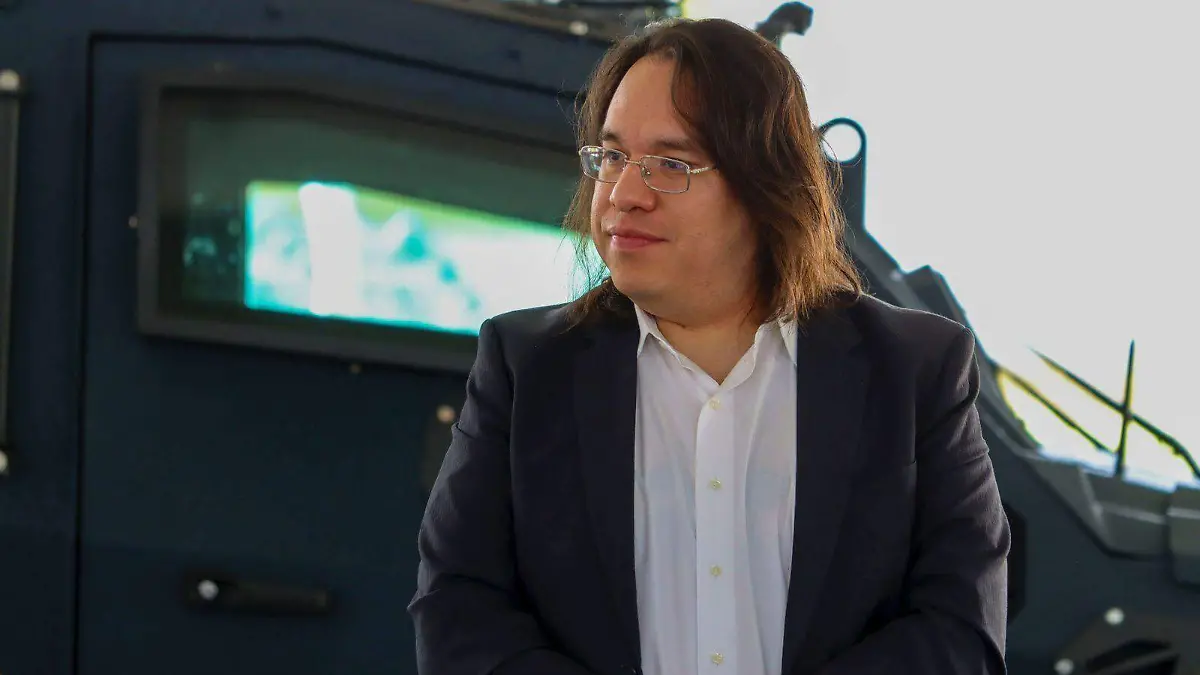 WhatsApp Image 2026-03-13 at 16.56.49