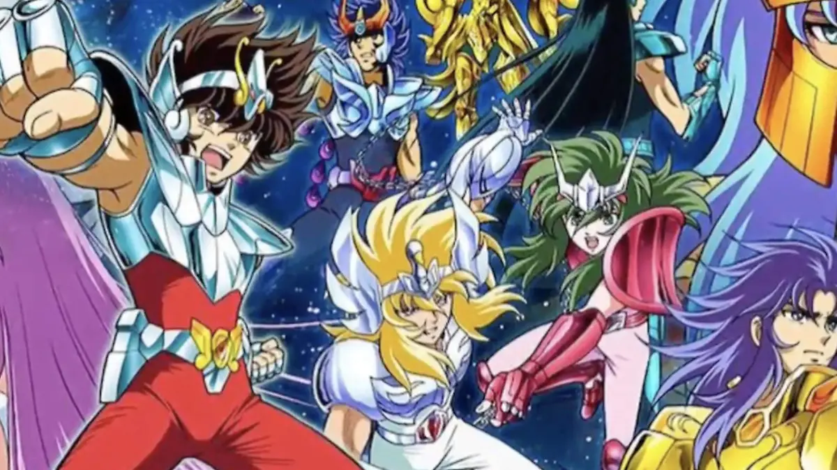 GO_CABALLEROS DEL ZODIACO