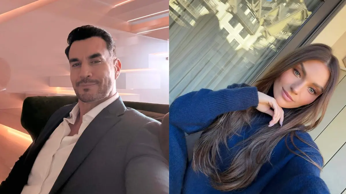 19743F3F-68A5-4C70-BCD4-48CE692B4B02