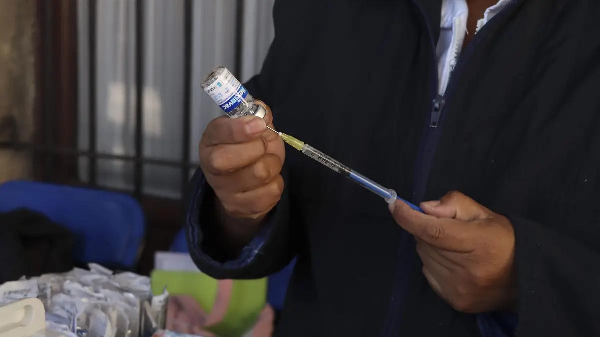 260209_CAMPAÑA DE VACUNACION SARAMPION_HA_5