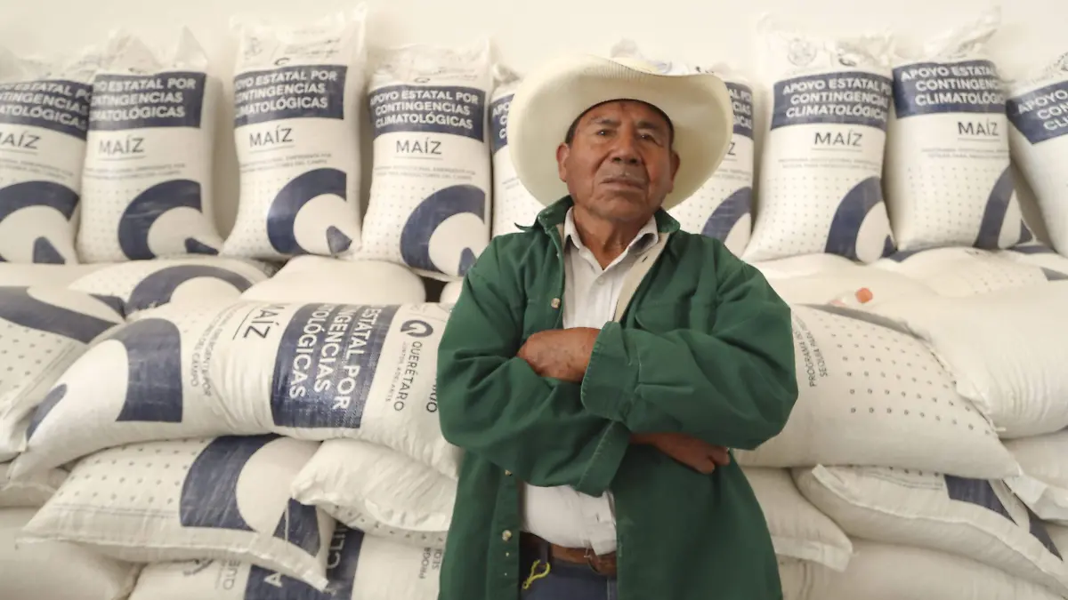 2302014_ENTREGA APOYOS POR SEQUIA_HA_7