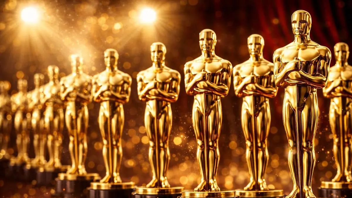 ChatGPT Image 14 mar 2026 13_07_50