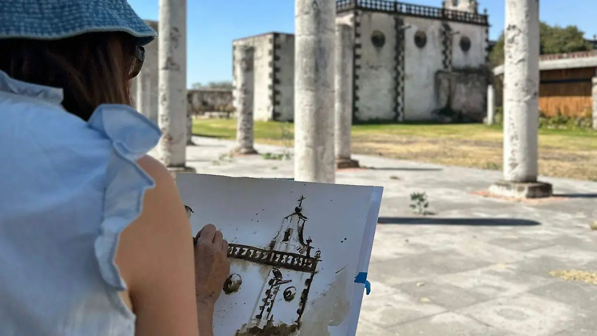 WhatsApp Image 2026-03-14 at 14.06.19