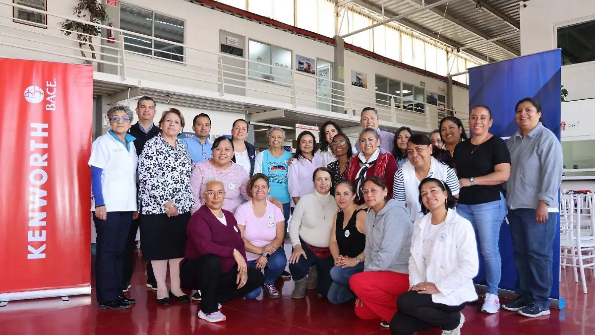 70799735-5abd-49d1-8c92-9cf5999fc436