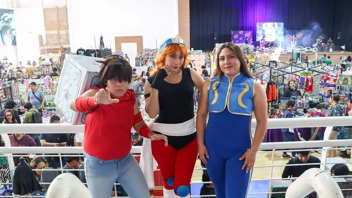 WhatsApp Image 2026-03-14 at 4.07.59 PM