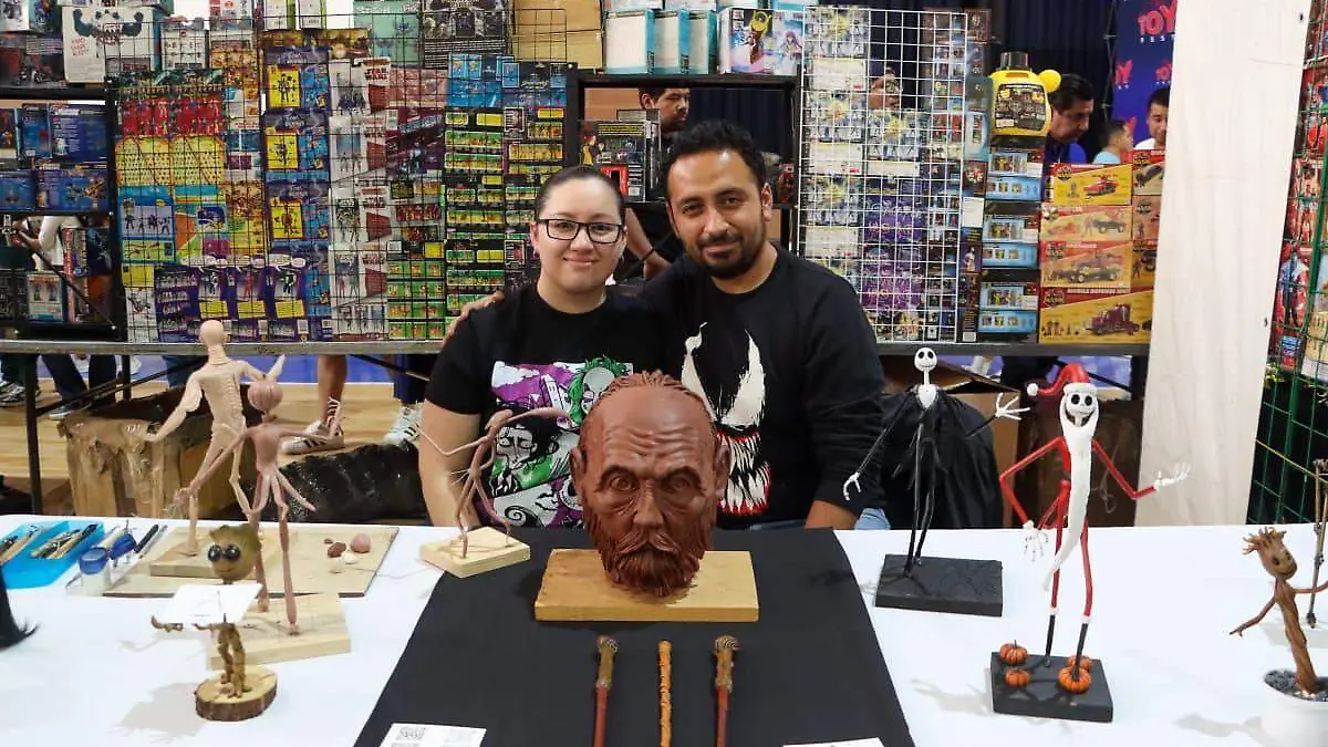 WhatsApp Image 2026-03-14 at 4.09.09 PM