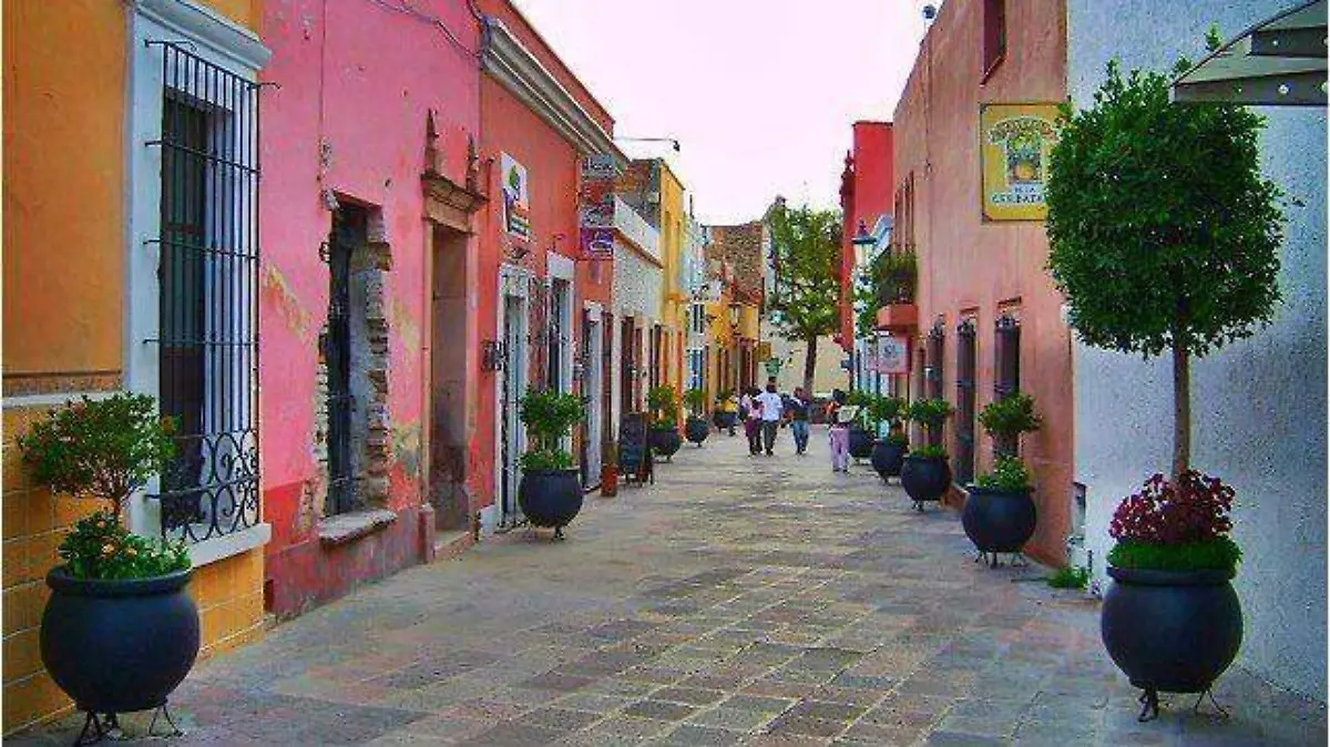 7ab326e3-6f37-43ae-b15c-06b760759773