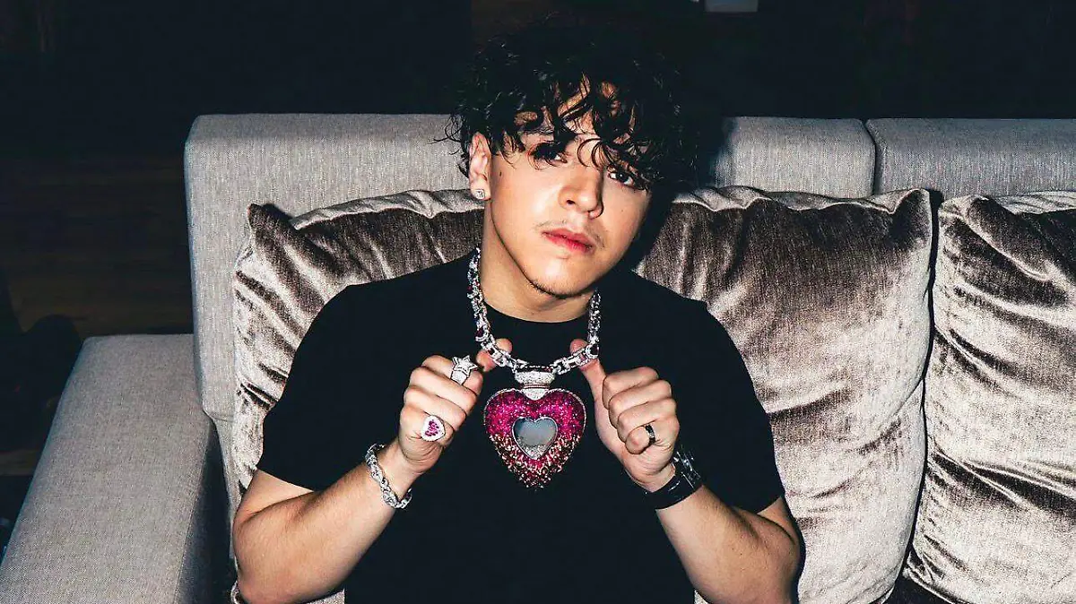 9ec1ac7a-9bdf-46e6-9abb-d44a1d6f83c5