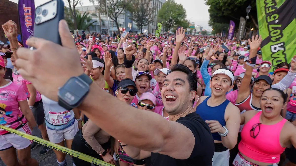 EL PRESIDENTE MUNICIPAL