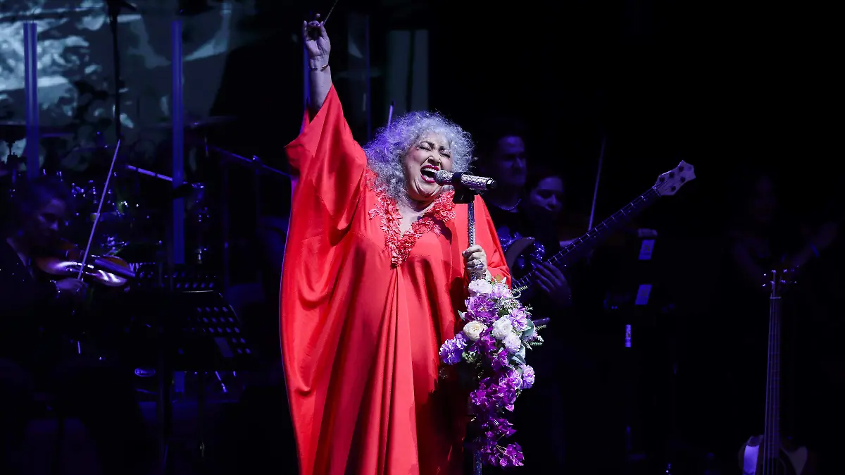 260314_CONCIERTO AMANDA MIGUEL_IS-13