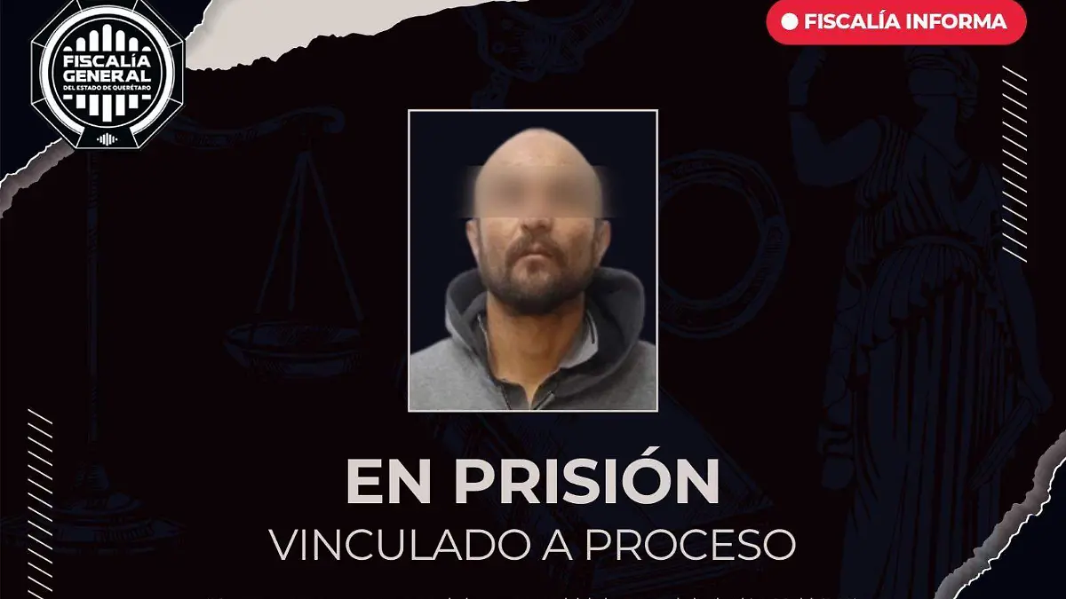 0d792a81-5b78-4c7f-9e48-3afcca37cb83