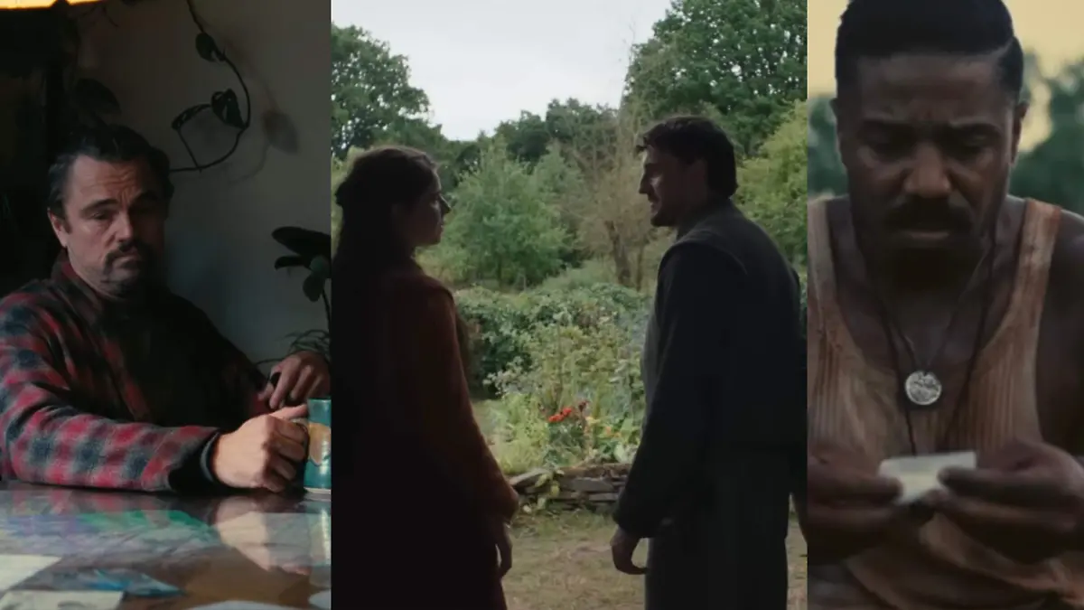 7C2680C3-2BCD-463E-B5F9-0F908CDC1DFD