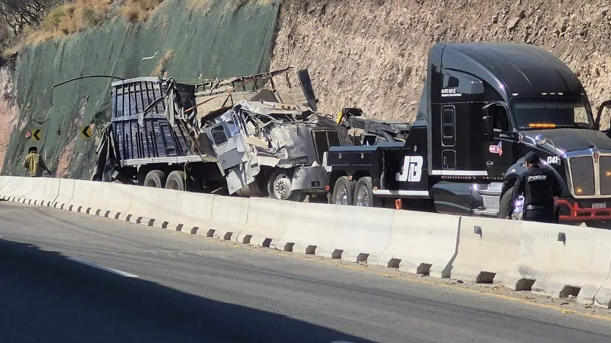 80a57398-73c4-438a-b530-0a97c7ae2d97