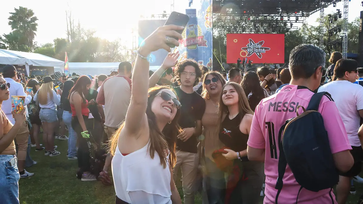 260314_FESTIVAL MARIACHELA_IS-43