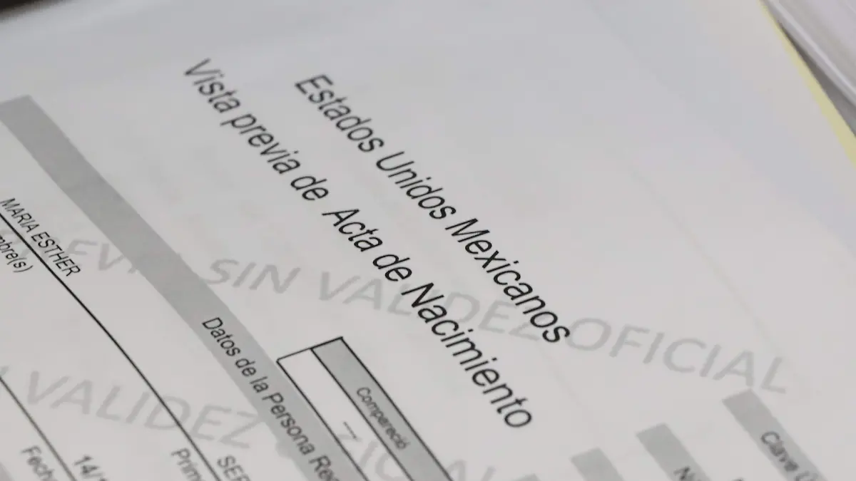 260305_REGISTRO CIVIL_HA_12