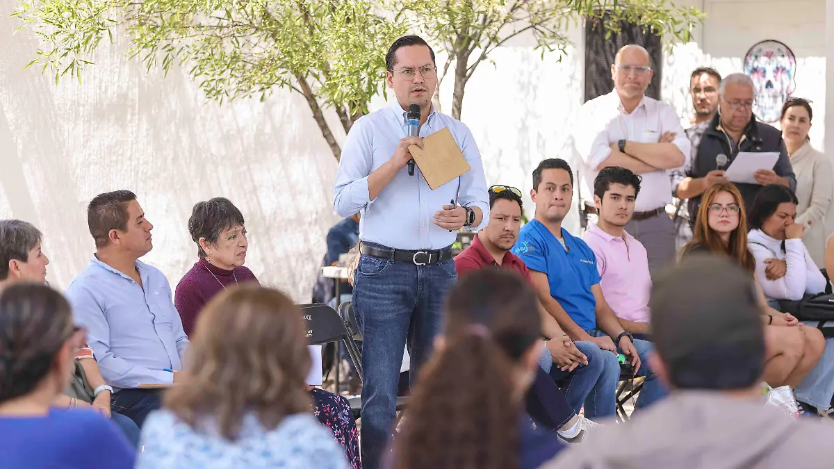 WhatsApp Image 2026-03-16 at 10.40.16