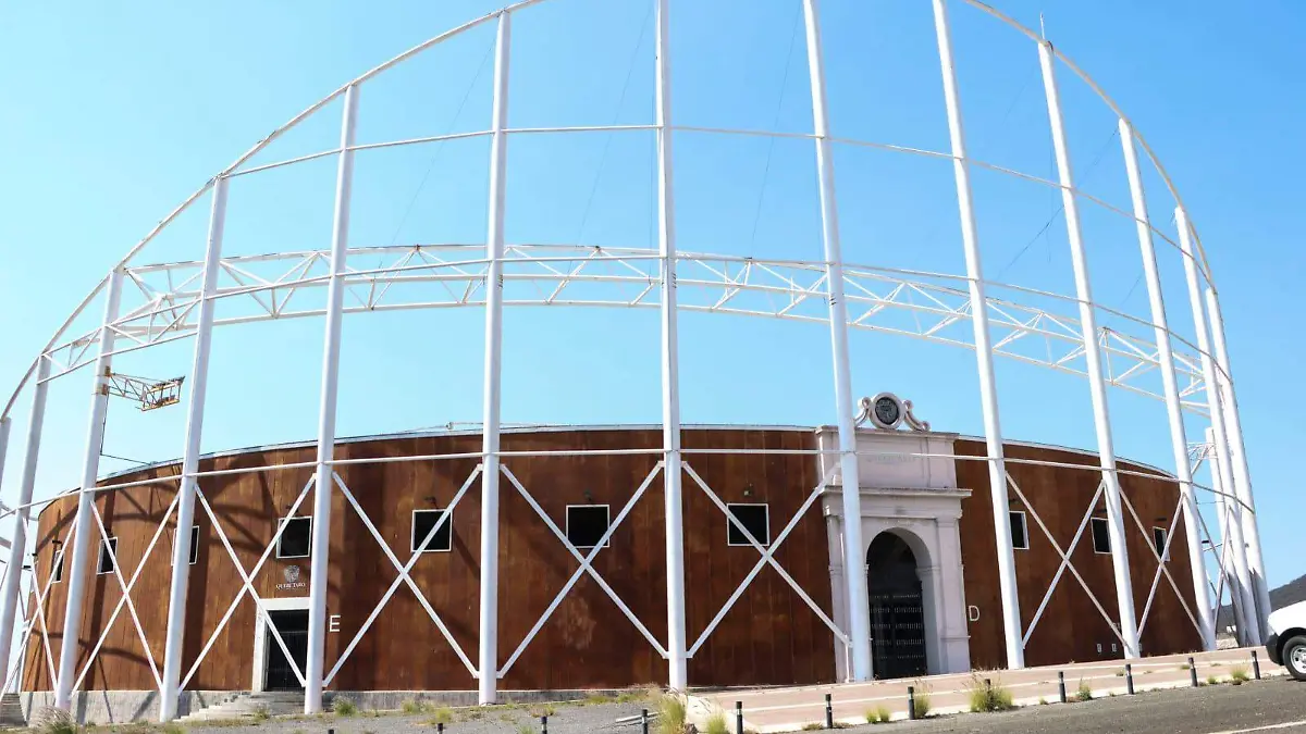 WhatsApp Image 2026-03-16 at 09.19.02