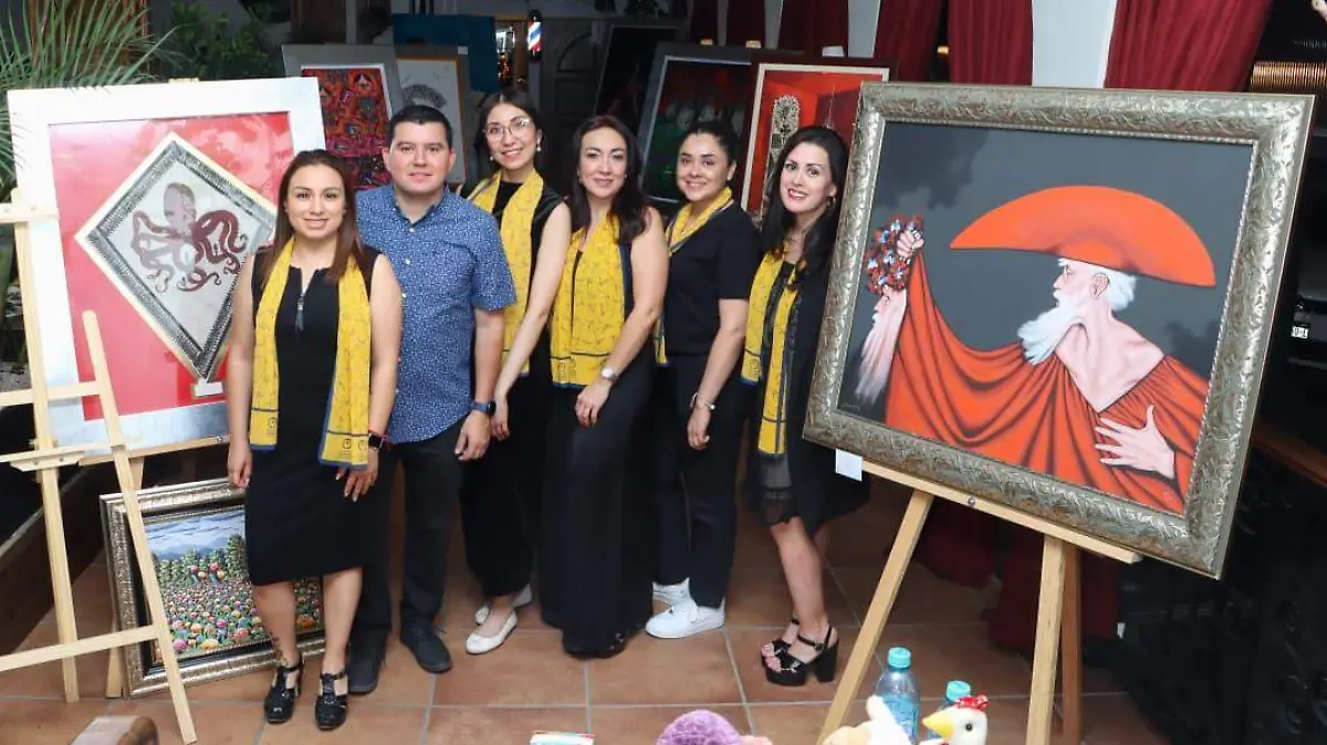 e8ec32d0-96a9-41d6-b164-717f273cb921