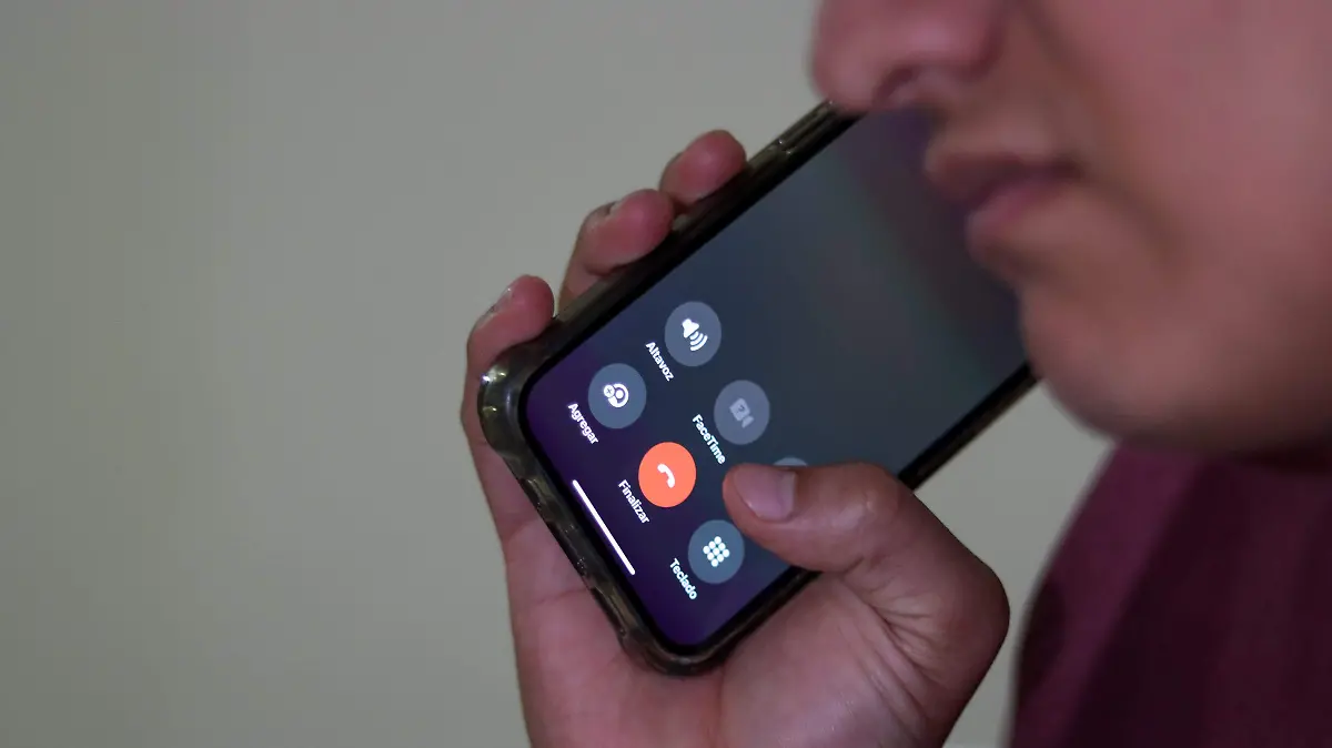 241225_LLAMADA 911_IS-5